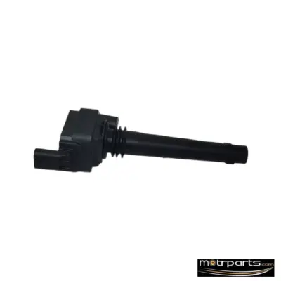 Genuine Mahindra KUV 100 Ignition Coil