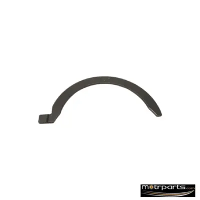Genuine Mahindra KUV 100 Thrust Washer
