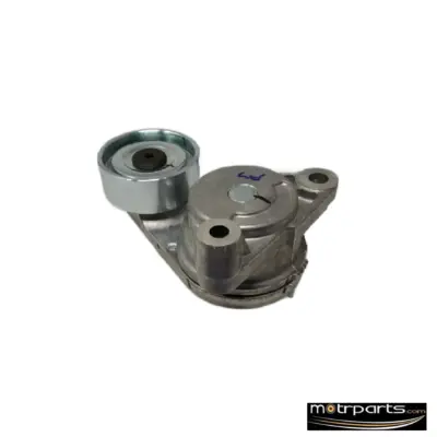Genuine Mahindra KUV 100 Auto Tensioner