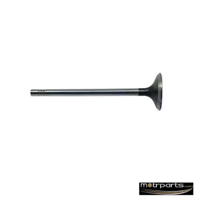 Genuine Mahindra KUV 100 Petrol Exhaust Valve