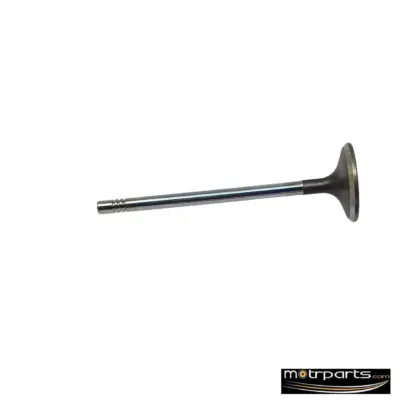 Genuine Mahindra KUV 100 Petrol Intake Valve