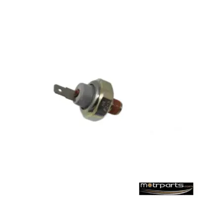 Genuine Mahindra KUV 100 Petrol Oil Pressure Switch