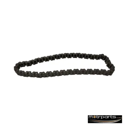 Genuine Mahindra KUV 100 Oil Pump Chain