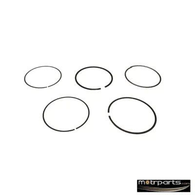Genuine Mahindra KUV 100 Petrol Piston Ring