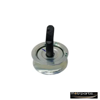 Genuine Mahindra KUV 100 Timing Belt Idler Pulley