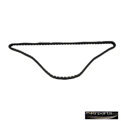 Genuine Mahindra KUV 100 Petrol Timing Chain