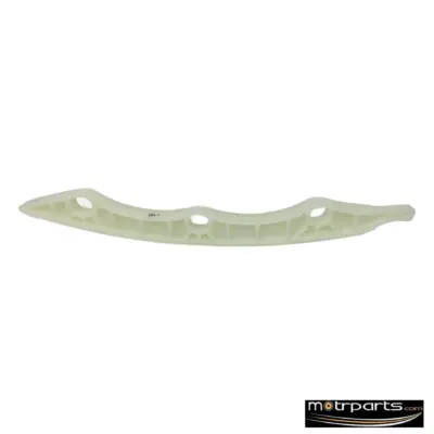 Genuine Mahindra KUV 100 Petrol Timing Chain Guide