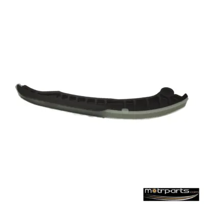 Genuine Mahindra KUV 100 Timing Chain Tensioner