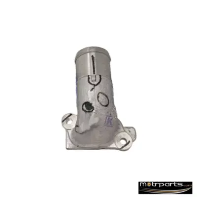 Genuine Mahindra KUV 100 Coolant Outlet Housing