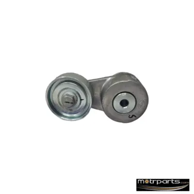 Genuine Mahindra KUV 100 Belt Tensioner