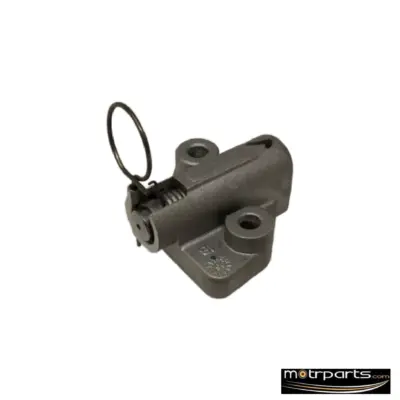 Genuine Mahindra XUV 300 Timing Tensioner