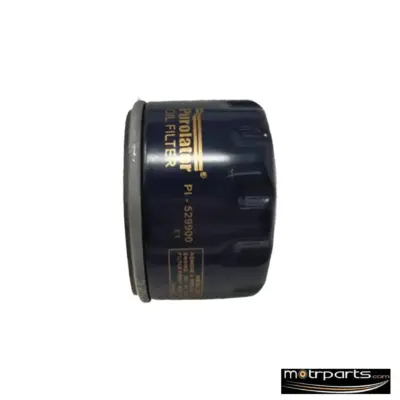 Purolator Renault Duster Oil Filter