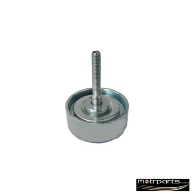 Genuine Mahindra XUV 300 Idler Pulley