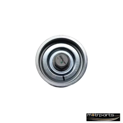 Genuine Mahindra Marazzo Idler Pulley