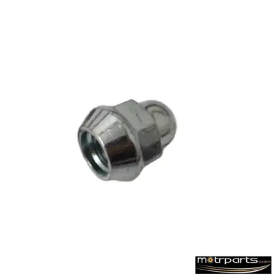 Genuine Mahindra Xylo Alloy Wheel Nut
