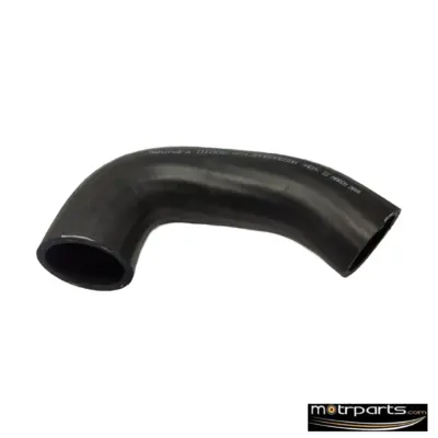 Genuine Mahindra Nuvosport Intercooler Inlet Hose