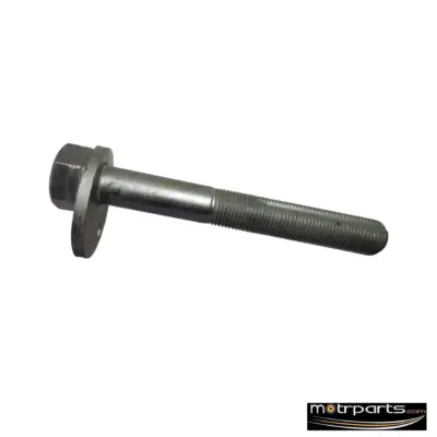 Genuine Mahindra Nuvosport Camber Cam Assy