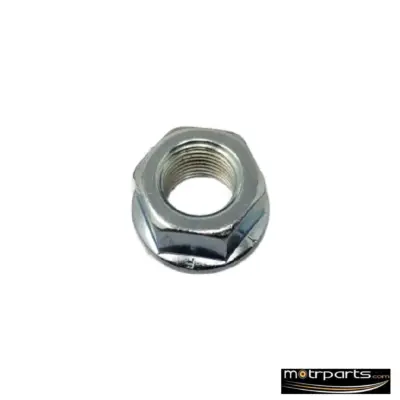 Genuine Mahindra TUV 300 Nut Hex Flange