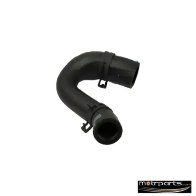 Genuine Mahindra Quanto Blow Hose