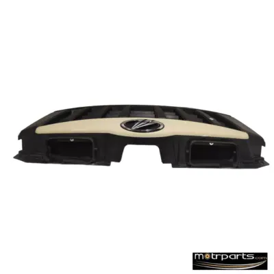 Genuine Mahindra Quanto Front Grill