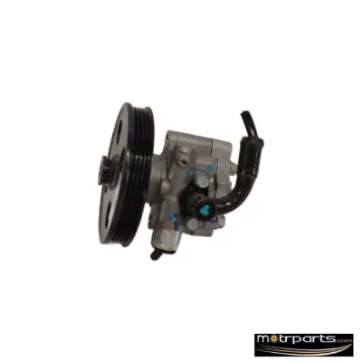 Genuine Mahindra Nuvosport Power Steering Pump