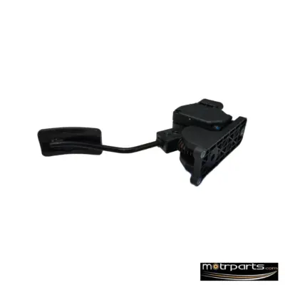 Genuine Mahindra Scorpio Accelerator Pedal