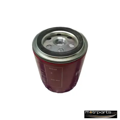 Genuine Mahindra Scorpio Oil Filter
