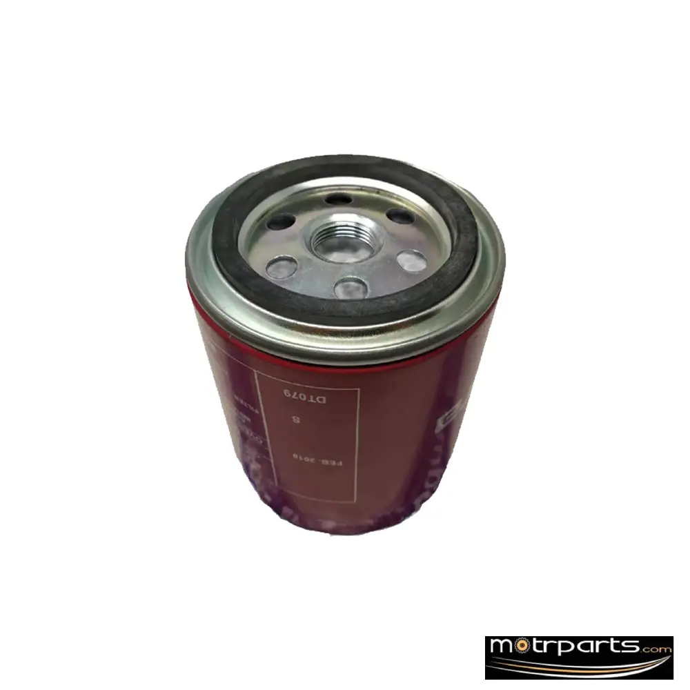 Genuine Mahindra Scorpio Oil Filter