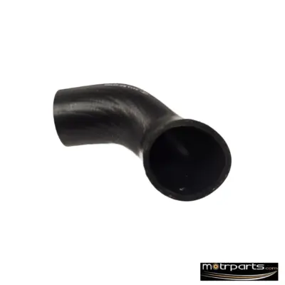 Genuine Mahindra Scorpio CRDe Intercooler Top Hose