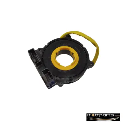 Genuine Mahindra Scorpio Clock Spring