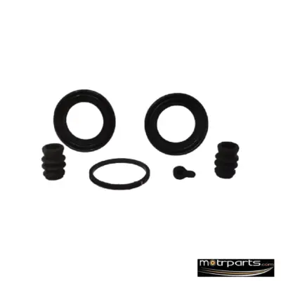 Genuine Mahindra Scorpio Caliper Major Twinpot Kit