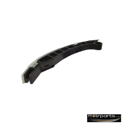 Genuine Mahindra TUV 300 Secondary Tensioner Arm