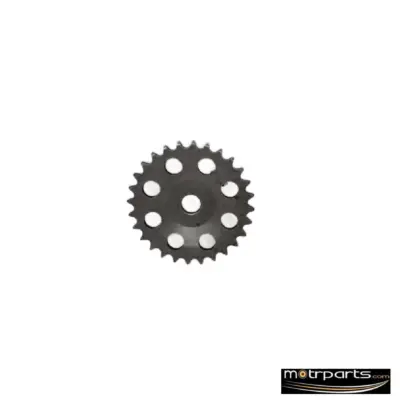 Genuine Mahindra XUV 500 Camshaft Sprocket
