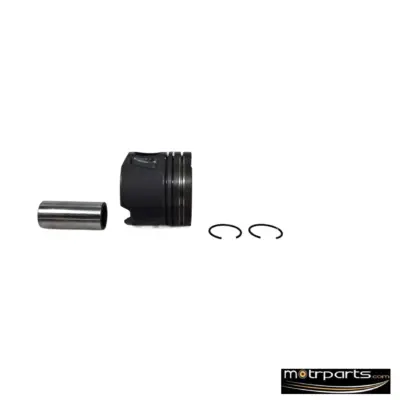 Genuine Mahindra Scorpio Piston Pin