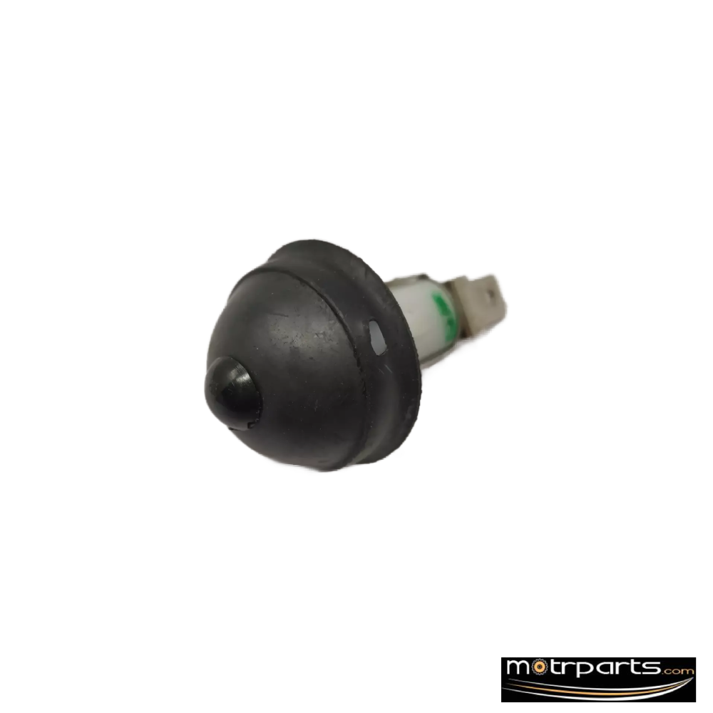 Genuine Mahindra Scorpio Door Switch