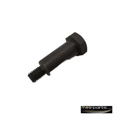 Genuine Mahindra Scorpio Bolt Shoulder Arm