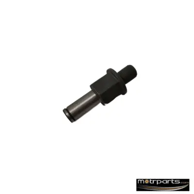 Genuine Mahindra TUV 300 Bolt Shoulder Guide