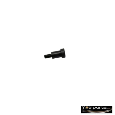 Genuine Mahindra Xylo Bolt Shoulder Primary Guide
