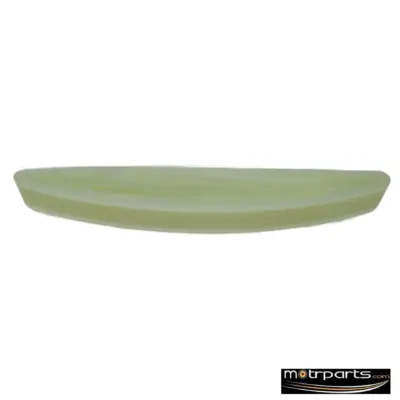 Genuine Mahindra XUV 500 Fixed Guide