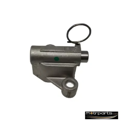 Genuine Mahindra Xylo Housing Tensioner Secondary