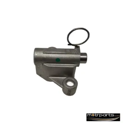 Genuine Mahindra TUV 300 Hydraulic Tensioner Secondary