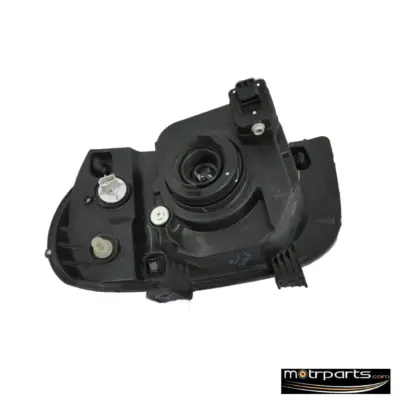 Genuine Mahindra Scorpio Headlight Right Type 2 1