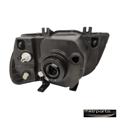 Genuine Mahindra Scorpio Headlight Right 1701AAA06721N 1