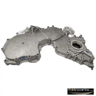 Genuine Mahindra TUV 300 Timing Case Cover