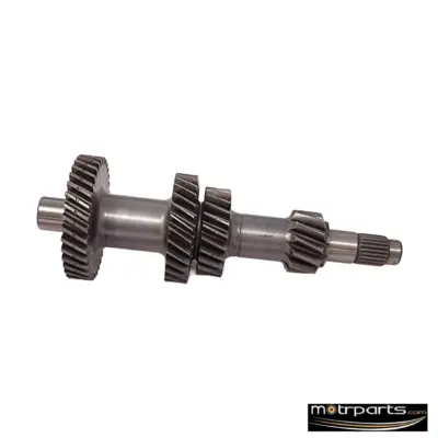 Genuine Mahindra Scorpio Counter Shaft