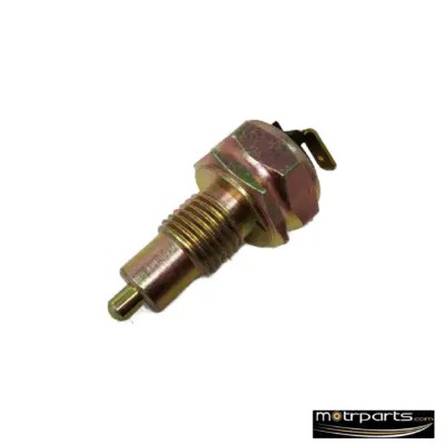 Genuine Mahindra Scorpio Reverse Lamp Switch