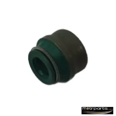 Genuine Mahindra Scorpio Valve Stem Seal