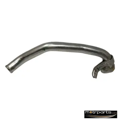 Genuine Mahindra Scorpio Coolant Hose Big