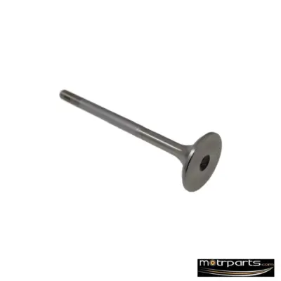 Genuine Mahindra Scorpio Exhaust Valve