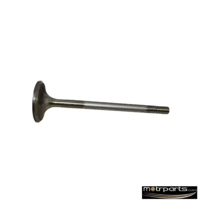 Genuine Mahindra Scorpio Intake Valve